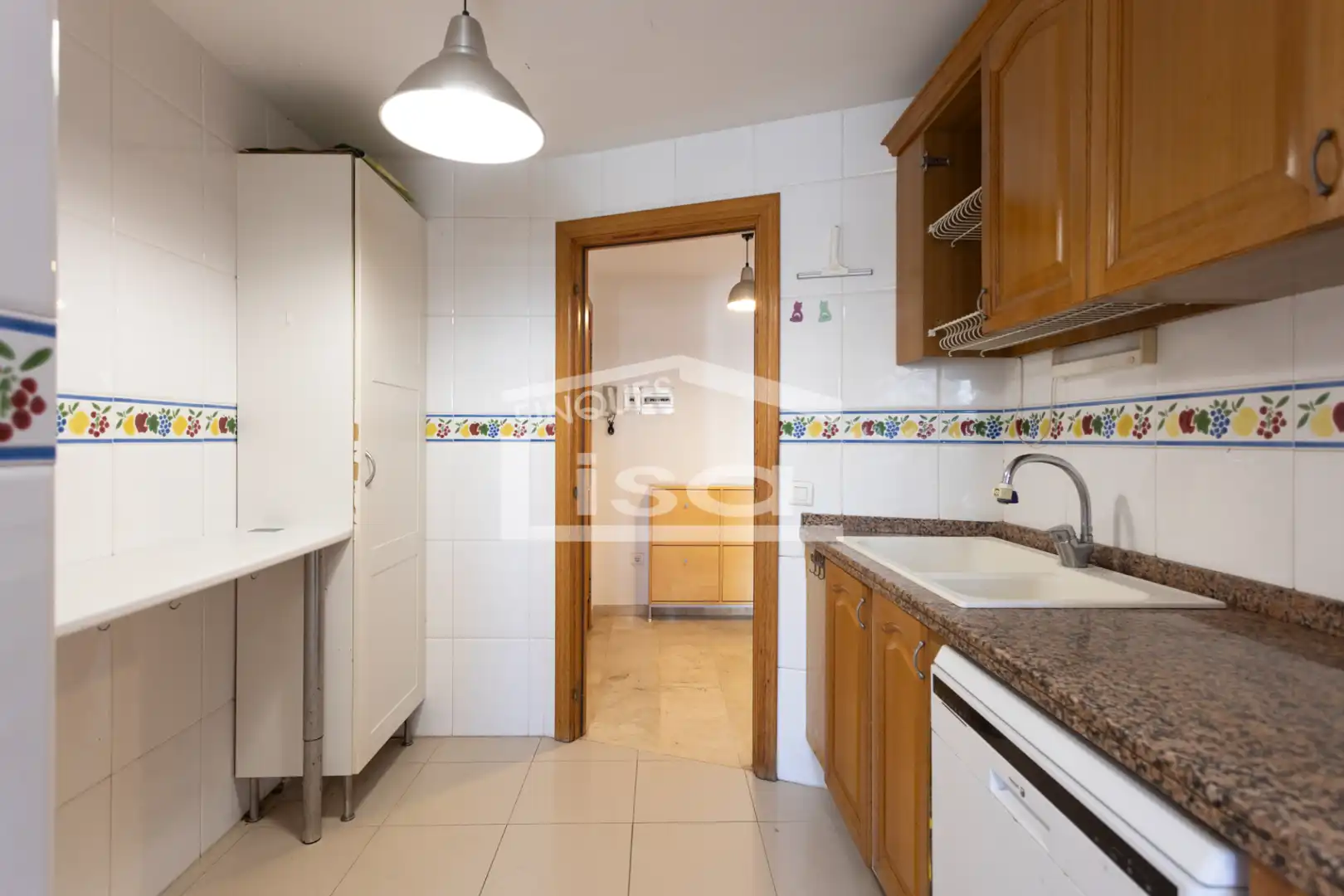Wohnung mit Aufzug zum Verkauf in Carrer dels Escolapis, imagen 6