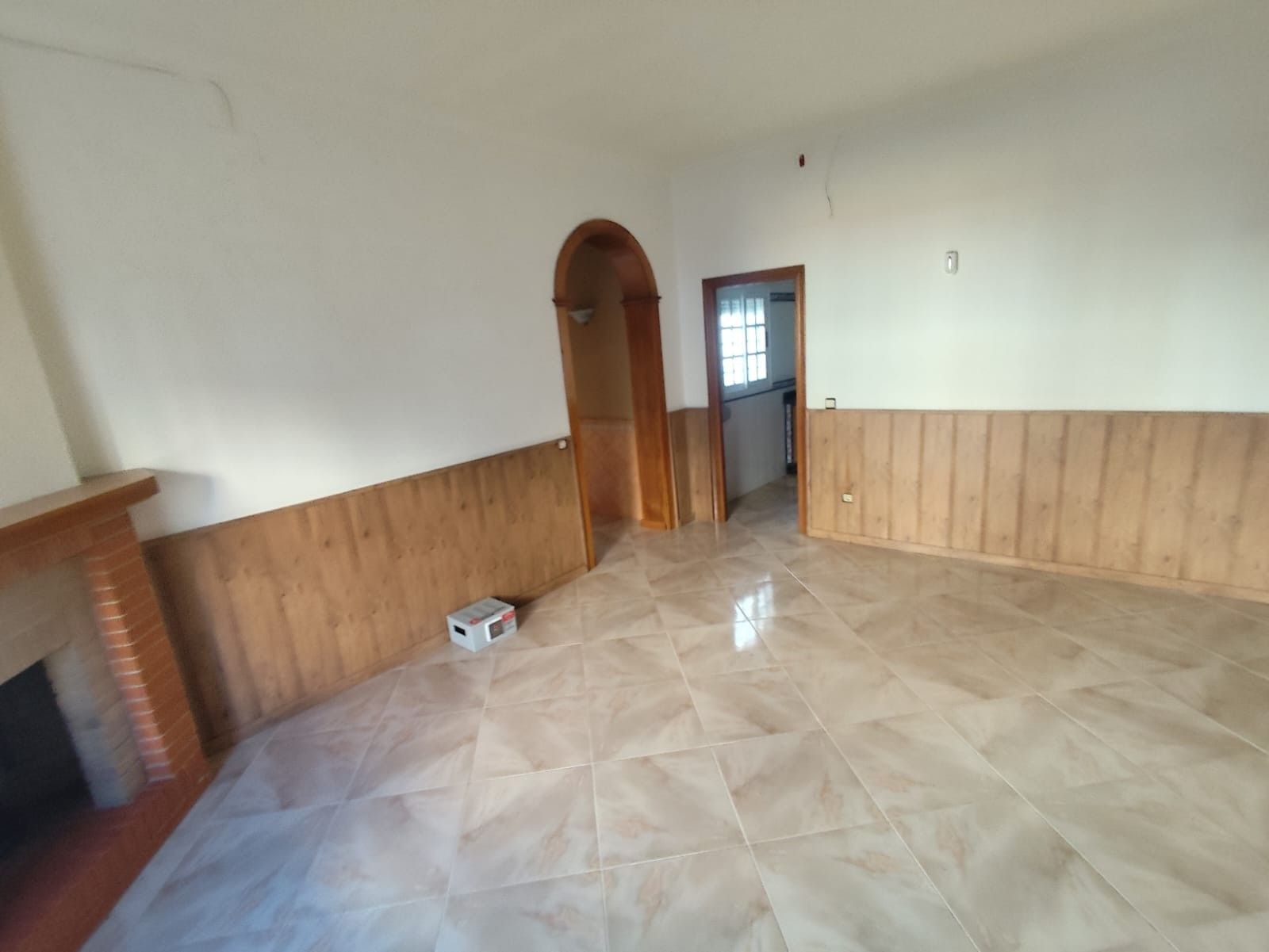 House or chalet for sale in Tocina