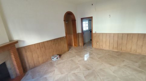 Foto 3 de Casa o chalet en venta en C/ Tomás Bretón, Tocina, Sevilla