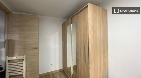Foto 2 de Habitació a Amposta, Madrid Capital