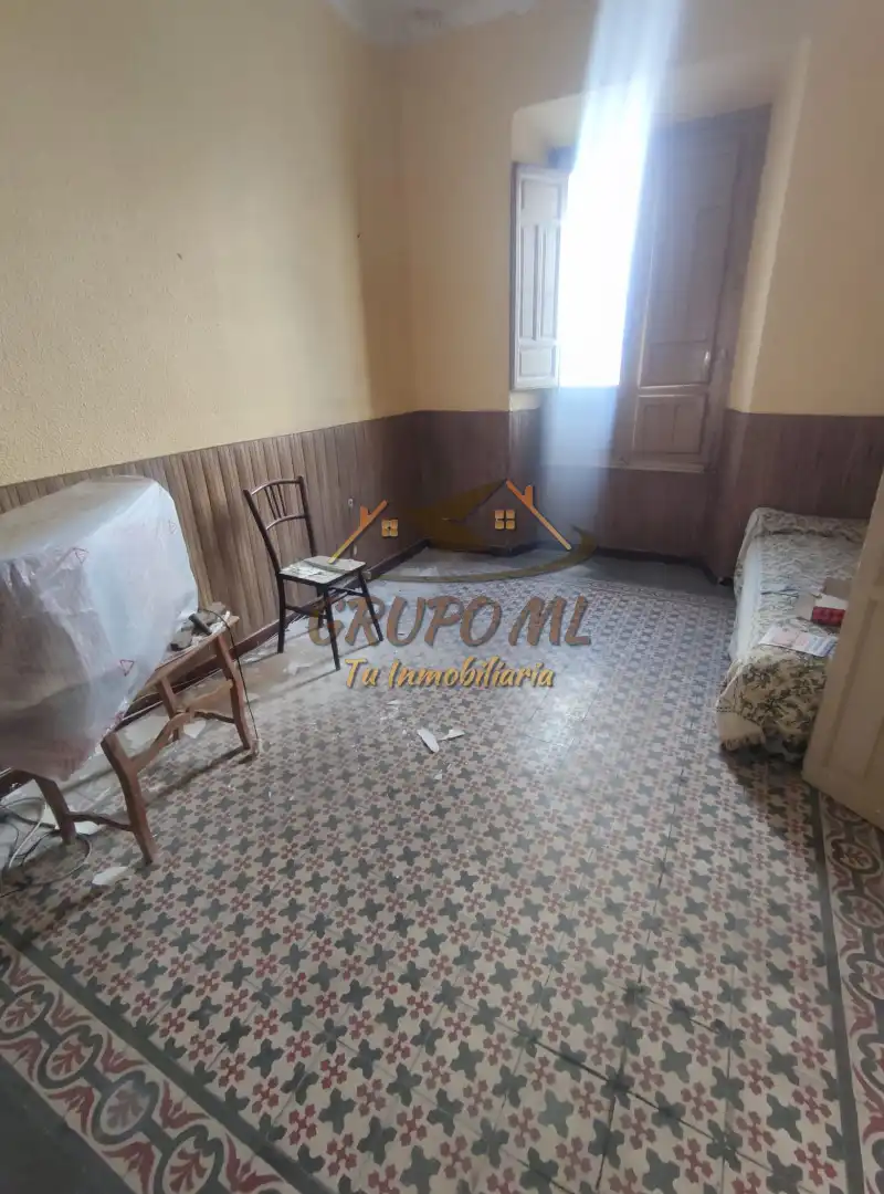 House for sale in Avenida Libertad, imagen 12