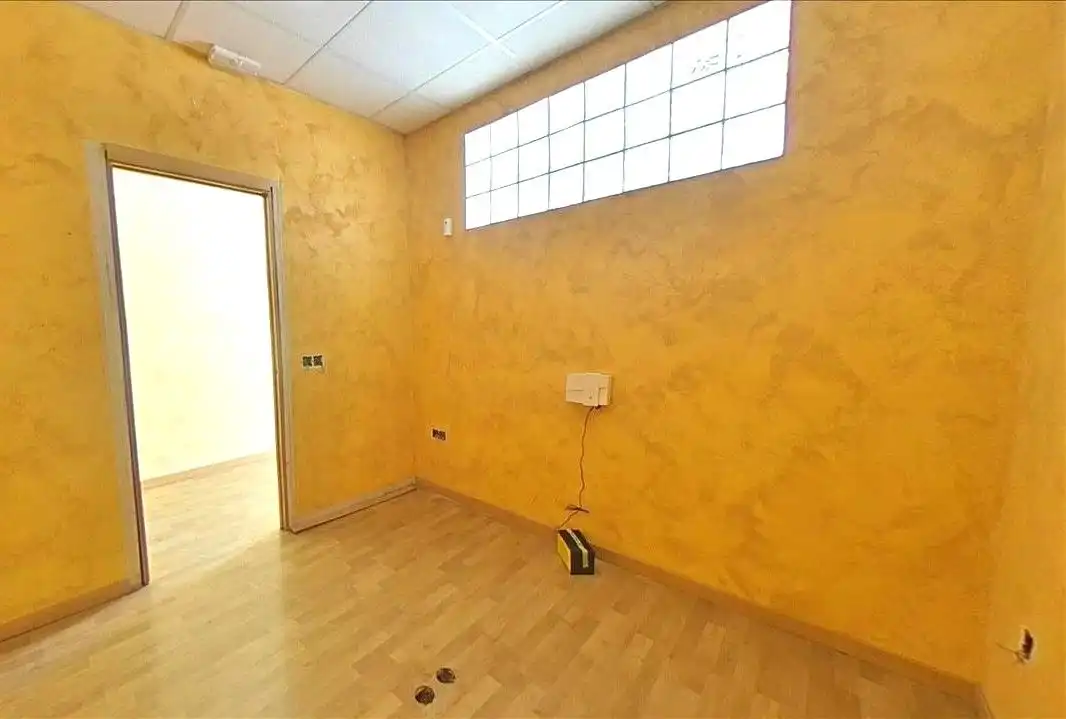 Local comercial en venda a Calle Alicante, imagen 6