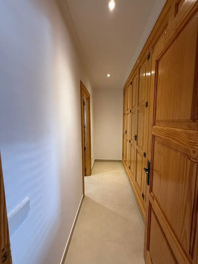 Houses for sale in Sant Joan de Labritja  with Air Conditioner, Heating and Terrace