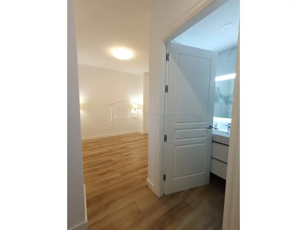 Piso en venta en Fuengirola con Piscina, Horno y Lavadora