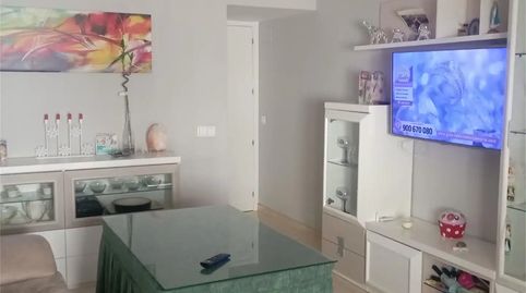 Foto 2 de Casa adosada en venda a Calle Fernando Romero Carmona, 4, Alanís, Sevilla
