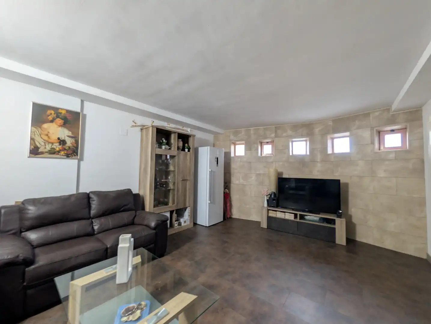 Casa adosada en venta en Zaragoza con Aire acondicionado, Calefacción y Parquet