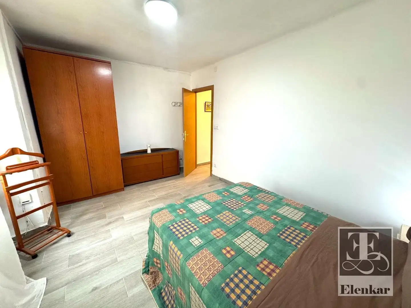 Wohnung zum Verkauf in Antoni Roig, imagen 7