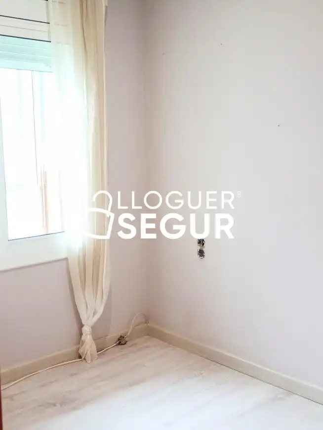 Habitación de Piso de alquiler en Piera con Aire acondicionado, Calefacción y Terraza