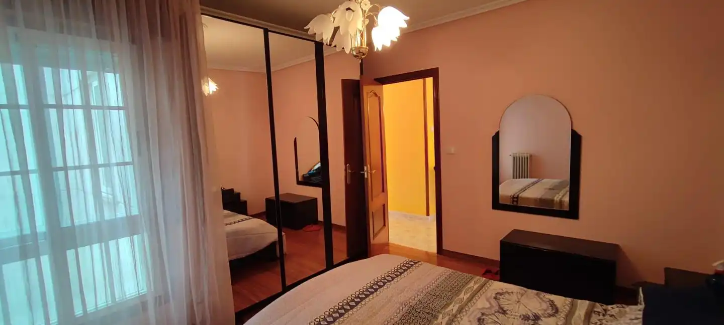 Appartement à vendre à Orense, imagen 11