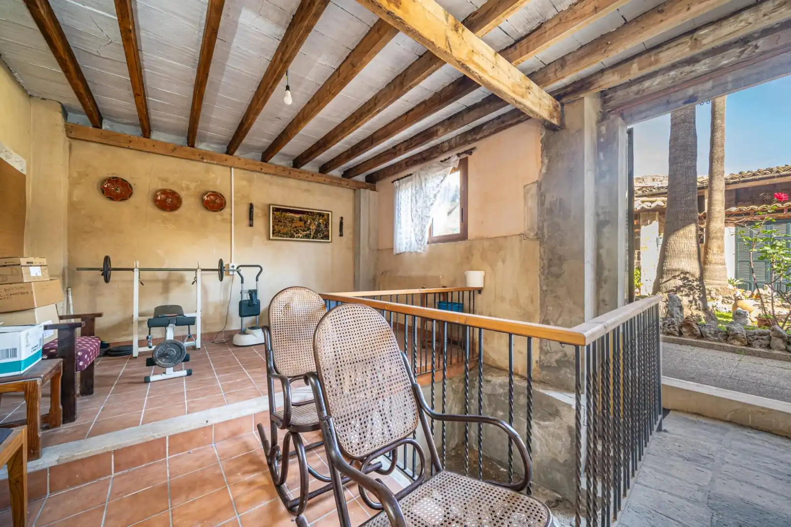 Casa o chalet en venta en Inca