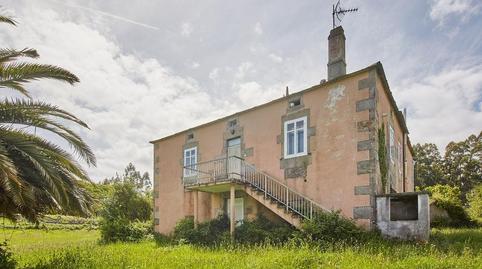 Photo 2 of Houses for sale in Carretera Bellavista - San Ciprian, 49, Cervo, Lugo