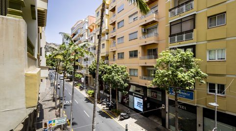Foto 2 de Piso de alquiler en Centro, Santa Cruz de Tenerife Capital