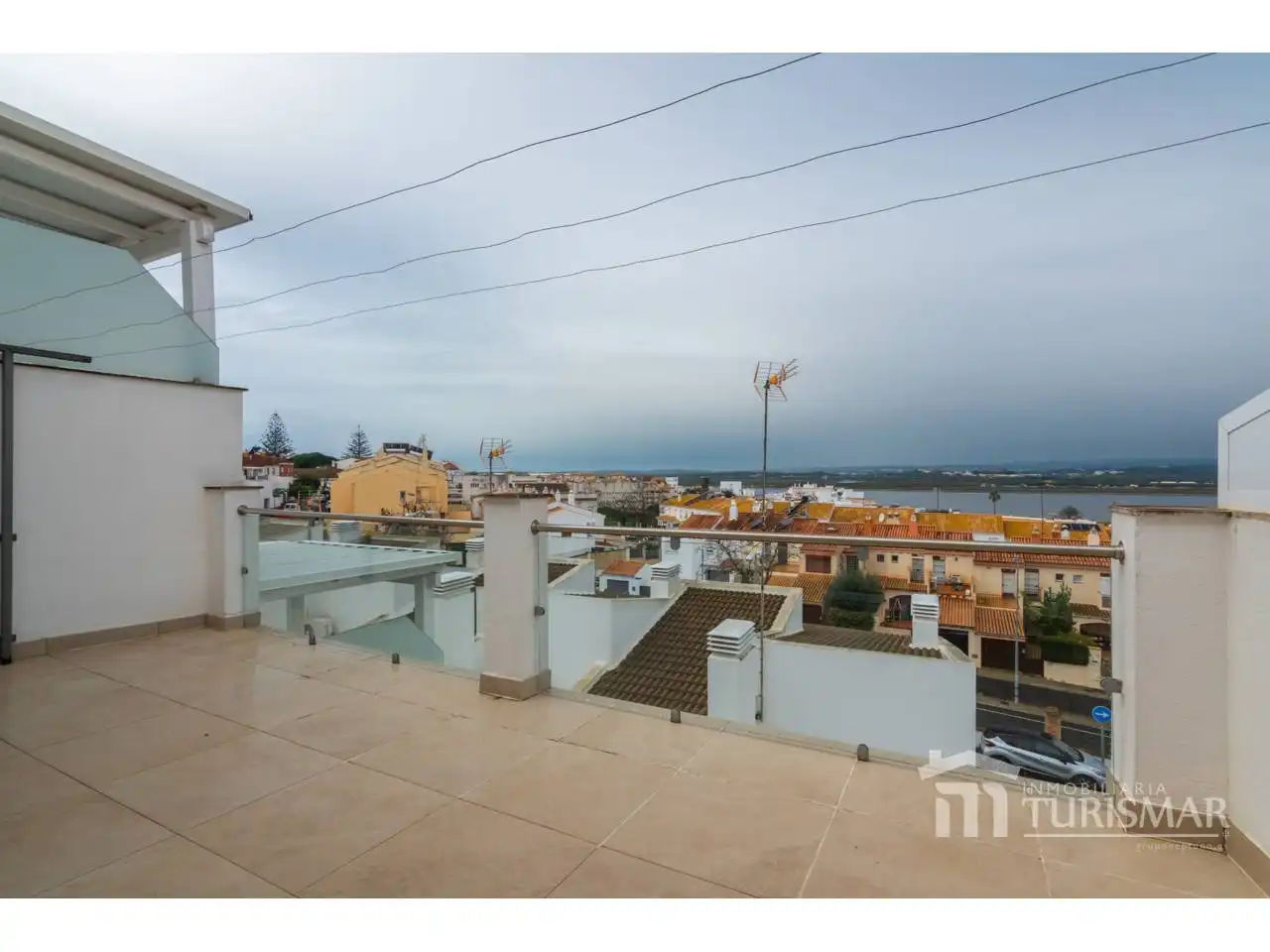 Habitatge en venda a Calle Murcia 1, imagen 24