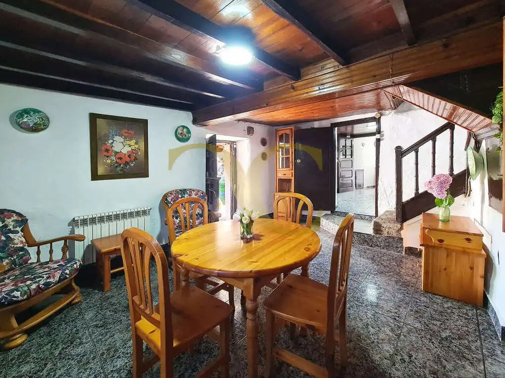 Casa con jardín en venta en Carretera de Intriago, imagen 7