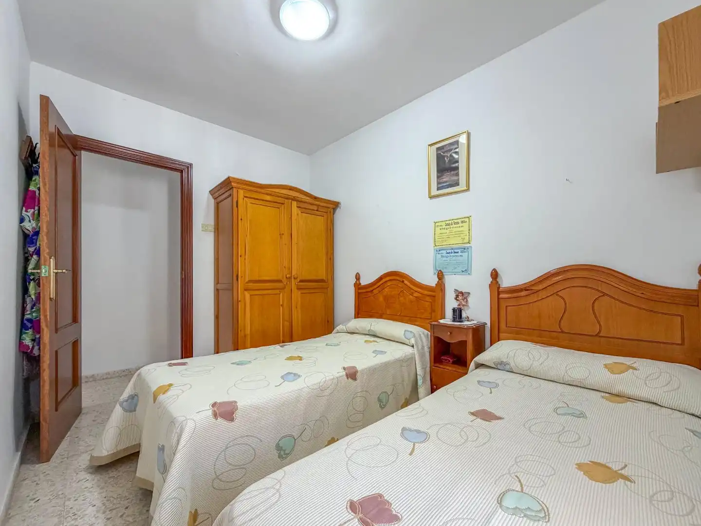 Villa avec terrasse à vendre à Calle ESTACION 4, imagen 17