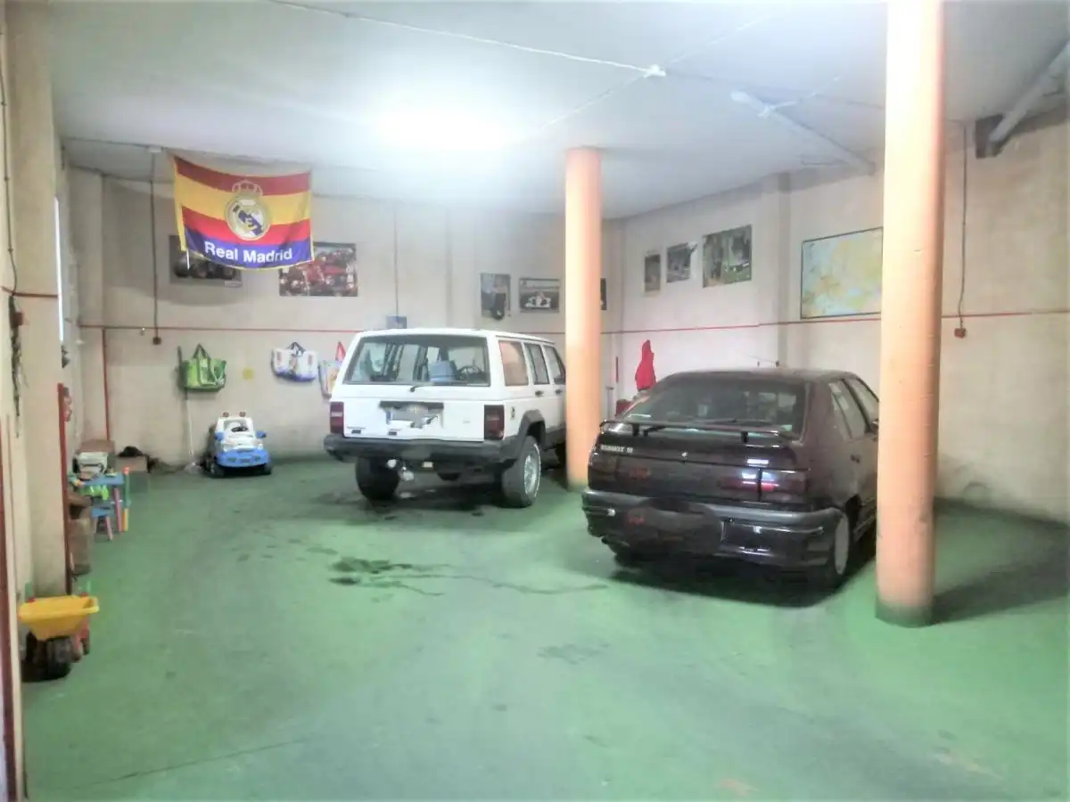 House with terrace for sale in Valdepeñas, imagen 35