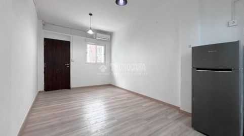 Photo 2 of Commercial properties for sale in C. el Higueral, Calvario, Torremolinos