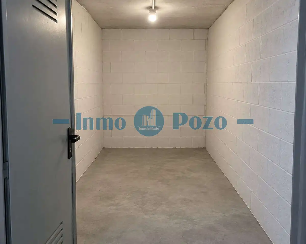 Individual for sale in Almendralejo, imagen 2