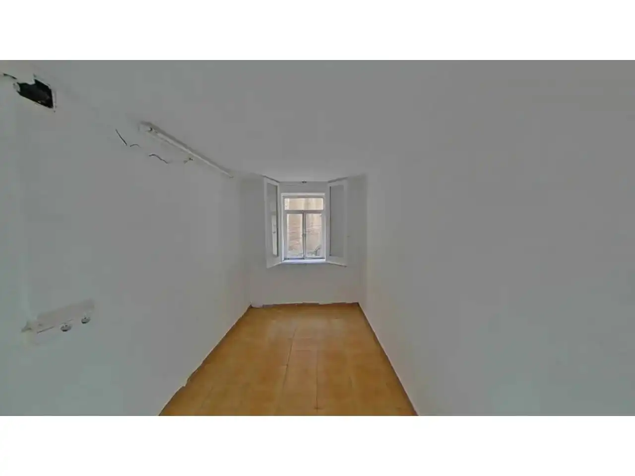 Habitación de Piso en venta en Barcelona
