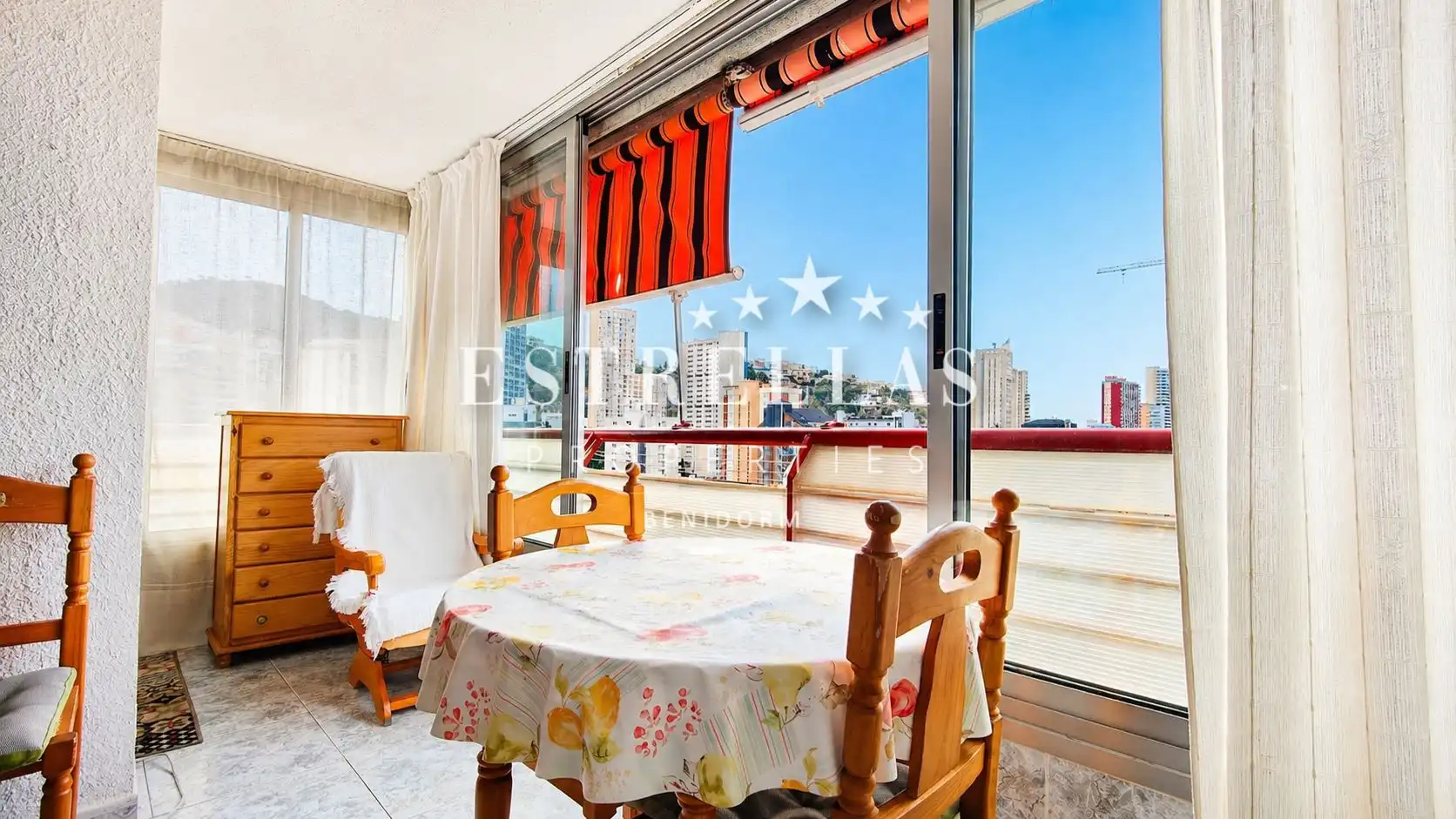 Apartment zum Verkauf in Rincón de Loix, imagen 2