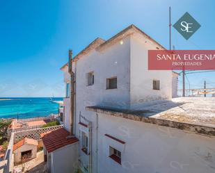 Casa o xalet en venda a Carrer Barlovento, Biniancolla - Punta Prima