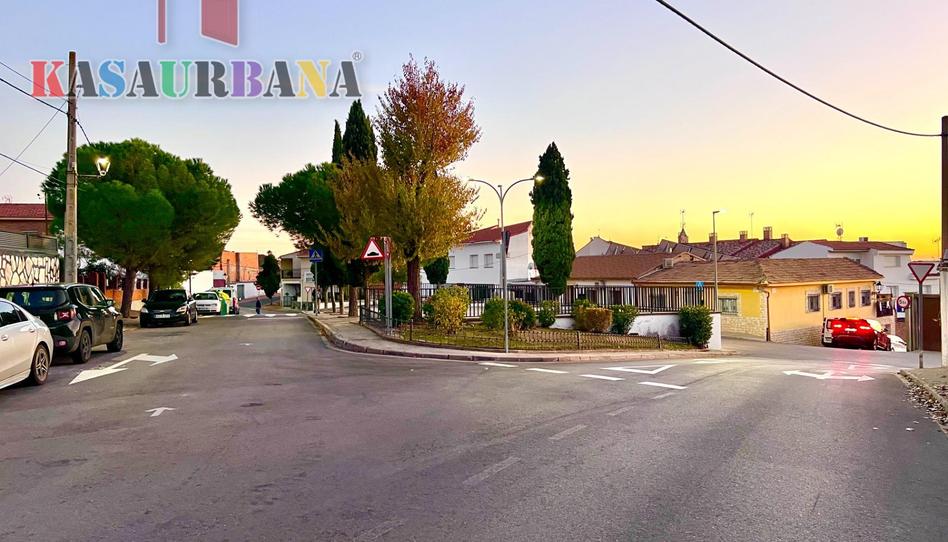 Photo 1 of Duplex for sale in Centro, Toledo