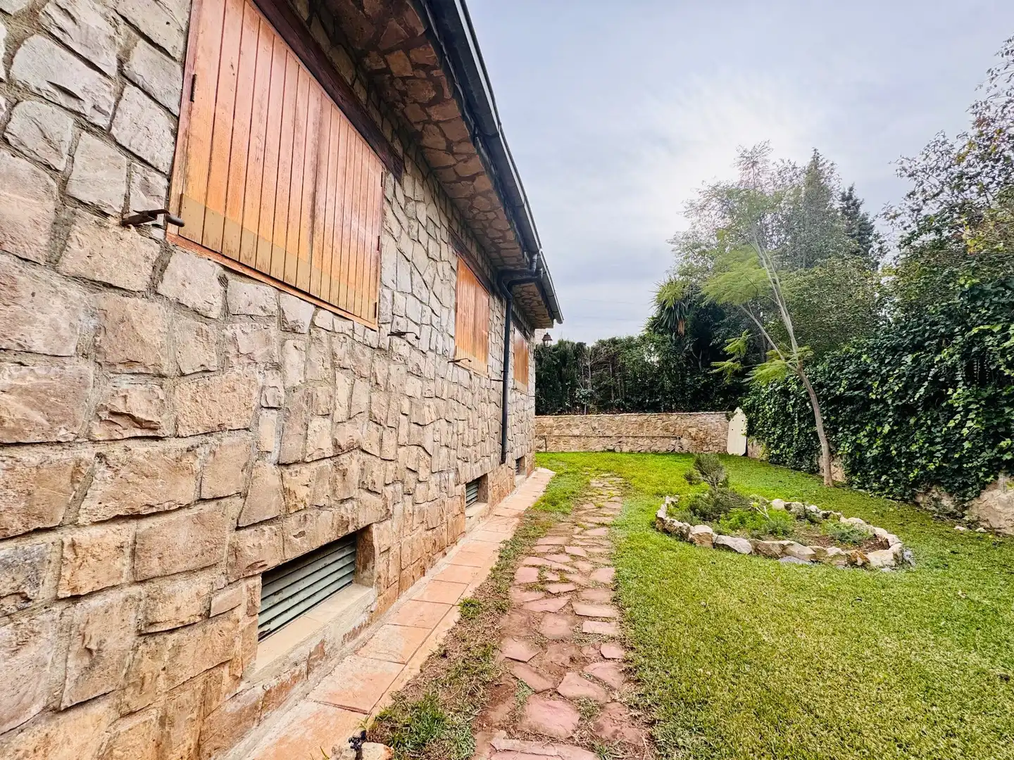 Chalet en venta en SANTA BARBARA, imagen 95
