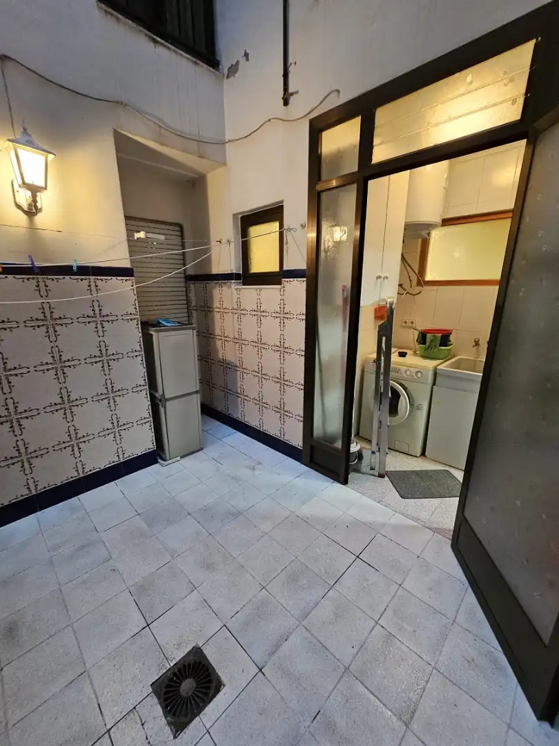 Piso con ascensor en venta en Carrer Cristóbal Sanz 48, imagen 5