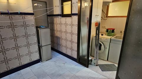 Foto 5 de Piso en venta en Carrer Cristóbal Sanz, 48, Pont Nou - Corazón de Jesús, Elche / Elx