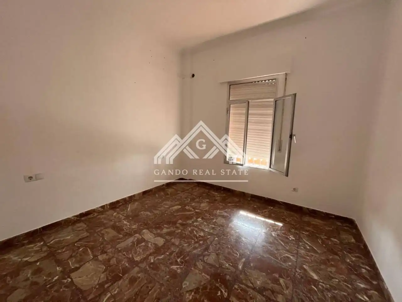 Casa o xalet en venda en Dos Hermanas amb Terrassa