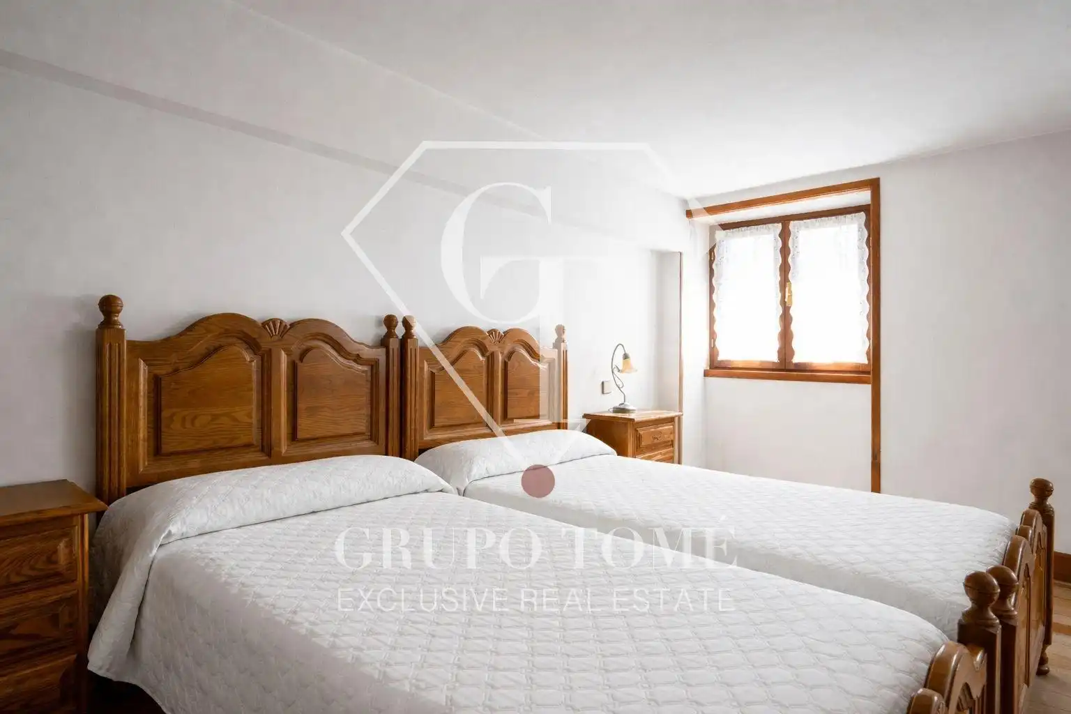 Casa o chalet en venta en Calle IRU KANTOIA, 2, Usurbil