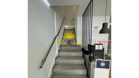 Photo 4 of Building for sale in Centro, Alicante