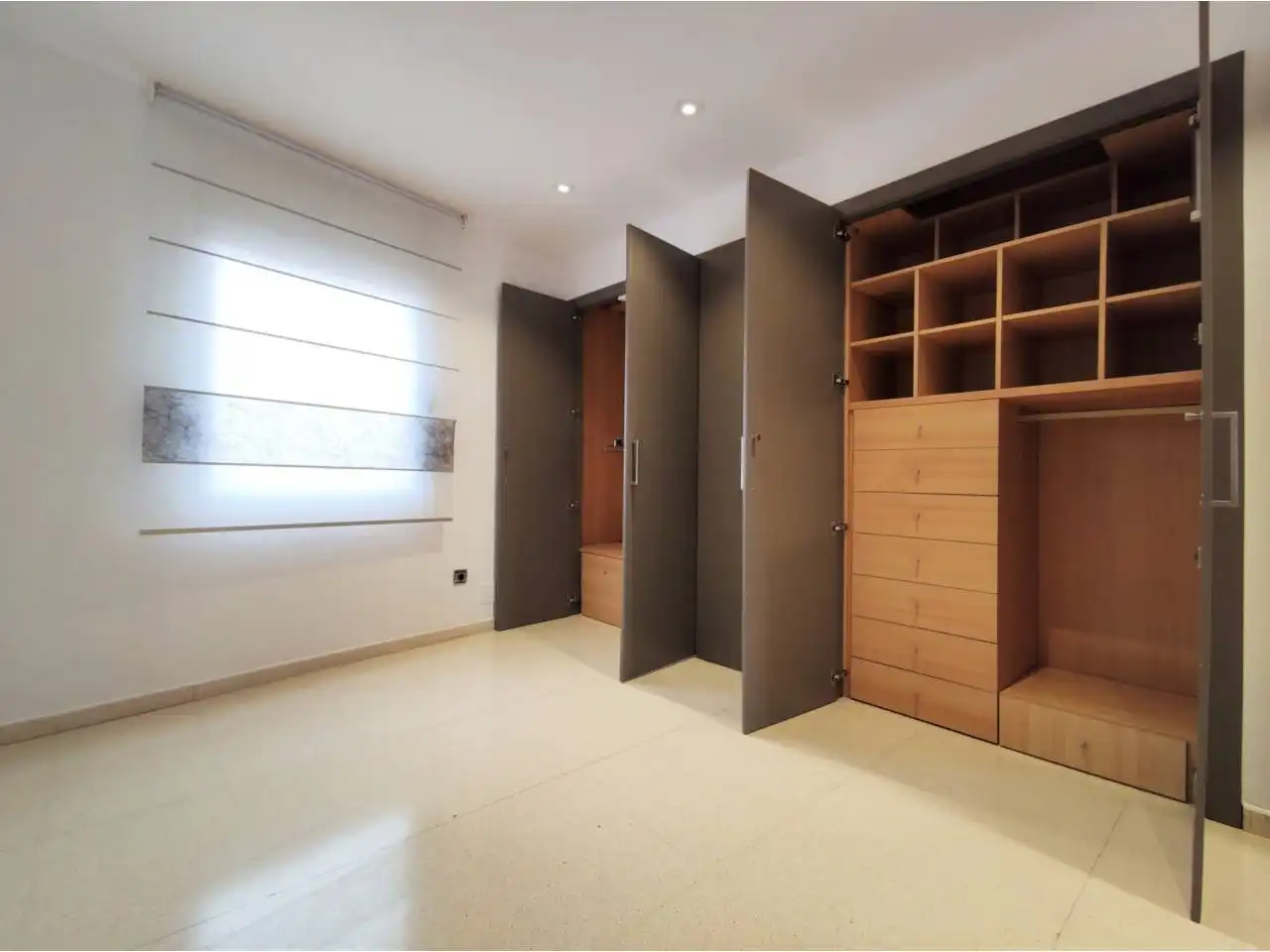 Maison jumelée à vendre à Calle Parador, imagen 11