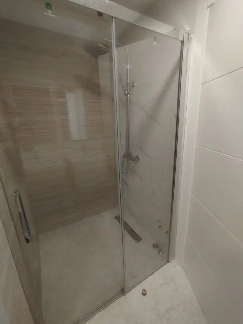 Detached house with pool for sale in Campo de Mijas, imagen 34