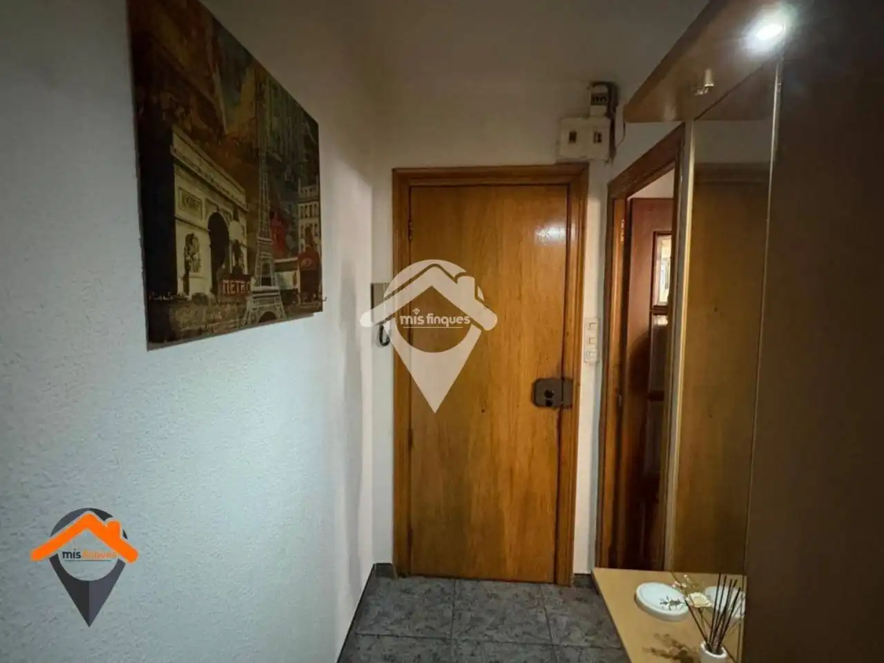 Pis en venda a Calle Priorat, imagen 15