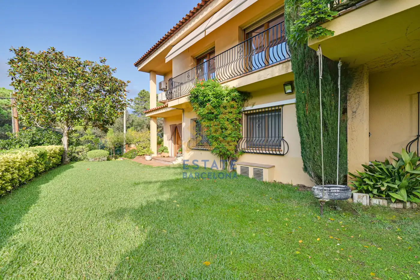 Maison avec piscine à vendre à Baixada Costa de Llevant