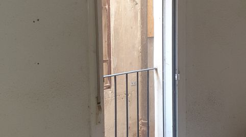 Foto 4 de Pis en venda a Santa Ana, Balaguer, Lleida