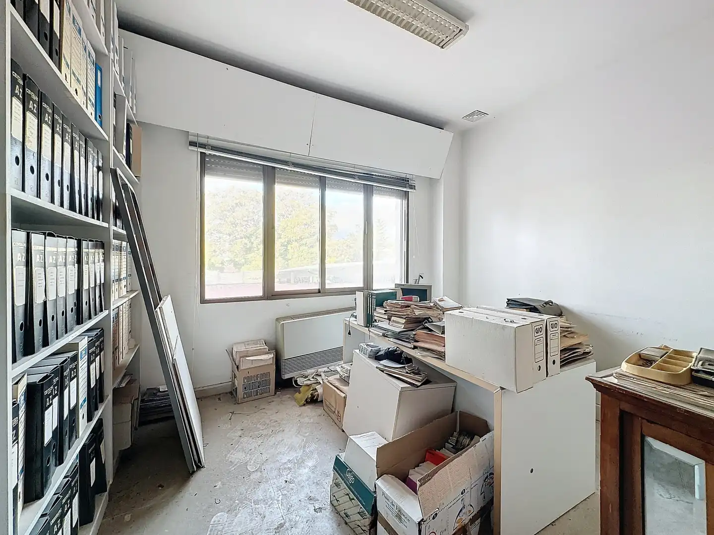Local comercial en venda a Benamara - Atalaya, imagen 19