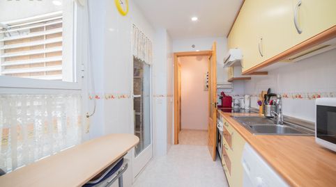 Foto 5 de Piso en venta en Calle del Pintor Rafael Boti, San Martín de la Vega, Madrid
