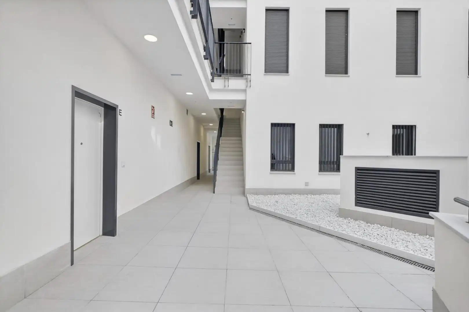 Vivienda con piscina en venta en Calle Alfarería, imagen 18