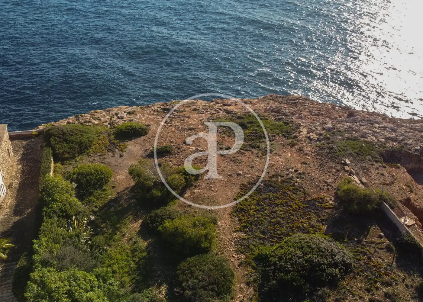Residential land for sale in Carrer de Picasso, imagen 11