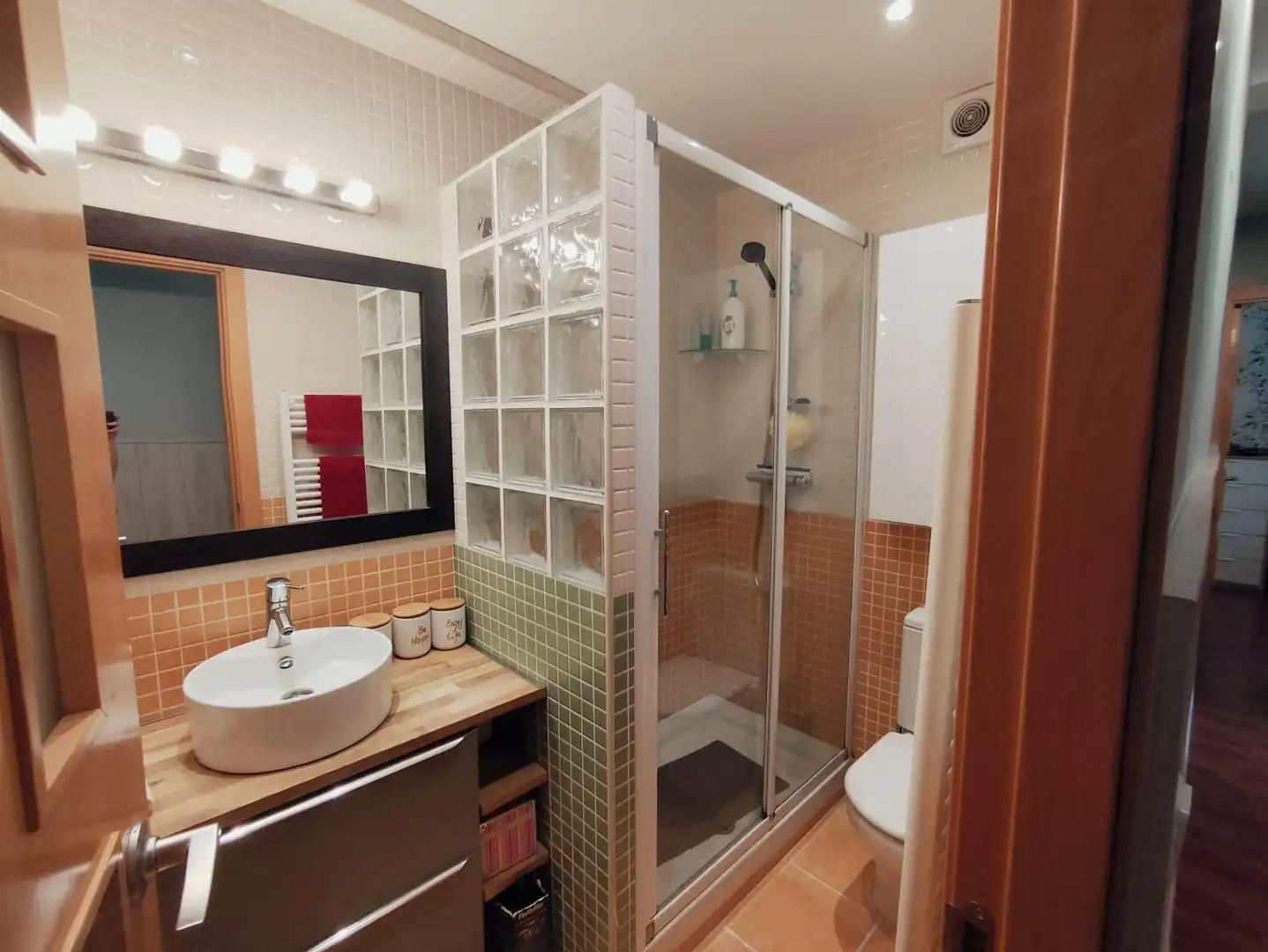 Appartement à vendre à Caballería Española, imagen 15