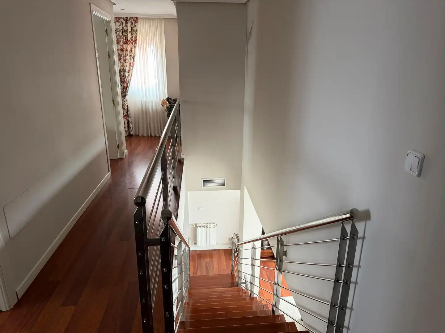 Houses for sale in Poblete  with Air Conditioner, Heating and Swimming Pool