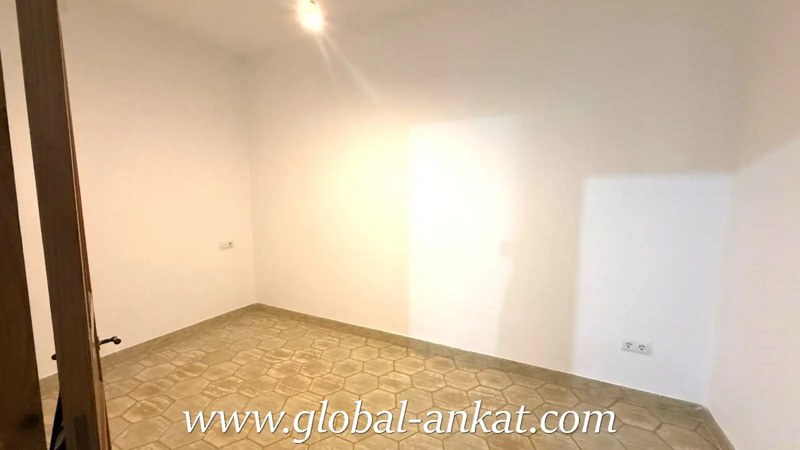 Schlafzimmer von Wohnung zum Verkauf in Felanitx mit Terrasse, Abstellraum und Möbliert