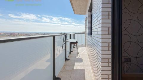 Foto 2 von Wohnung zum Verkauf in Calle Devesa, Alcarràs, Lleida