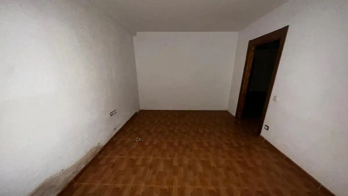 Casa adosada en venda en Taradell