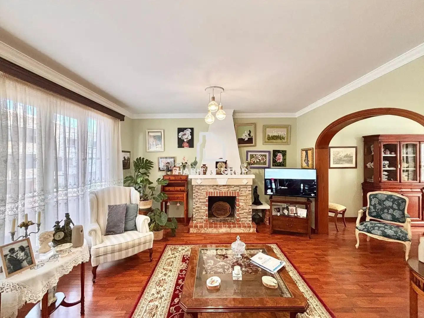 Maison à vendre à Ciutadella