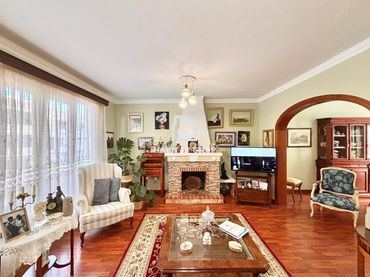Casa en venda a Ciutadella