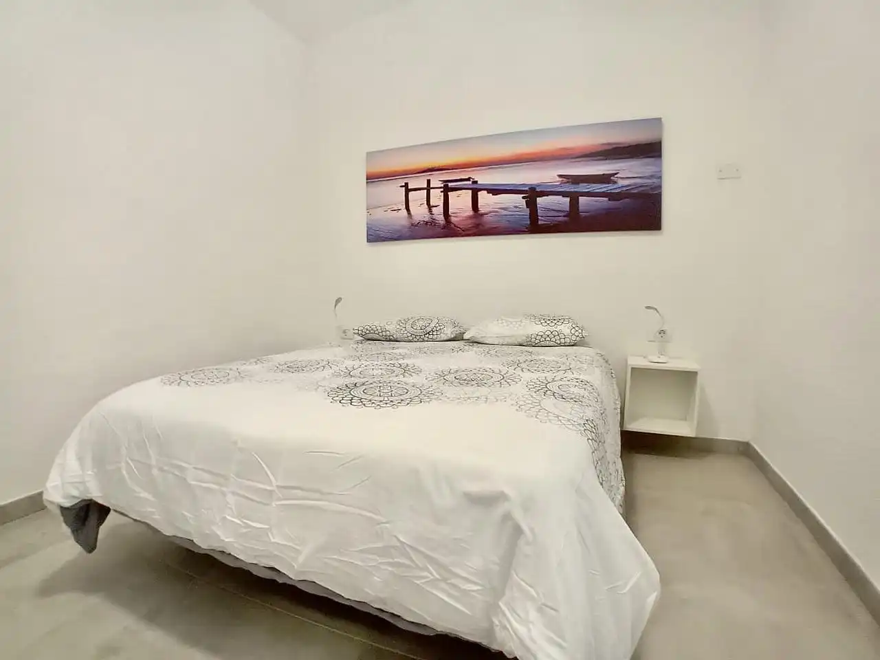 Wohnung zur Miete in Avenida de Galdar, imagen 13
