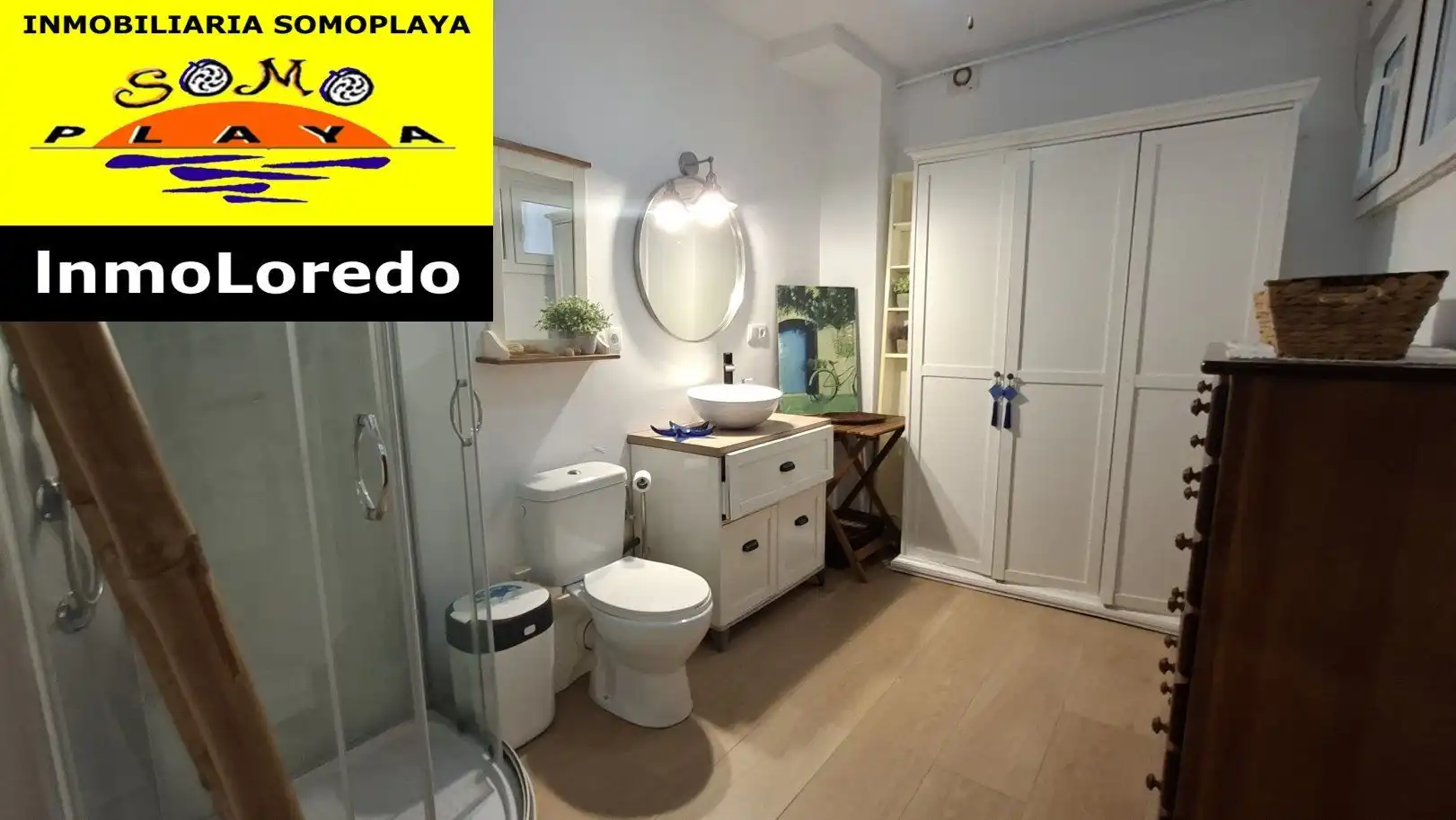 House with garden for sale in San Miguel, imagen 58